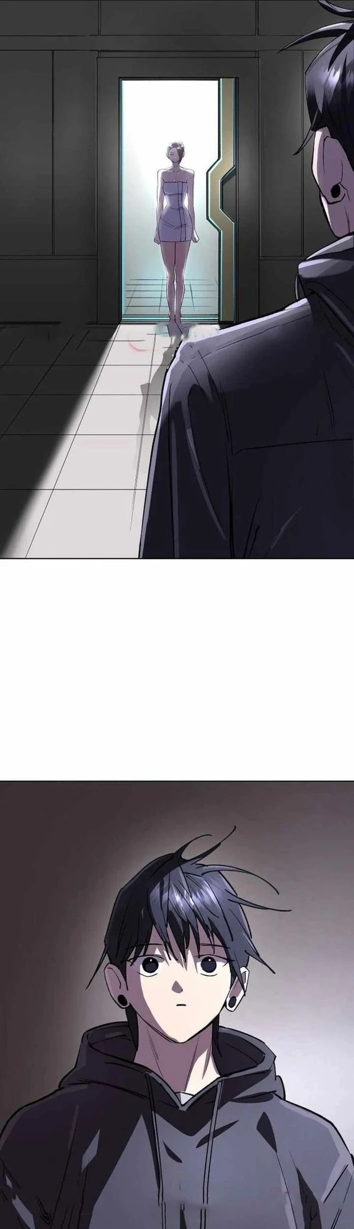 Cosmic Heavenly Demon 3077 Chapter 89 Gambar 79