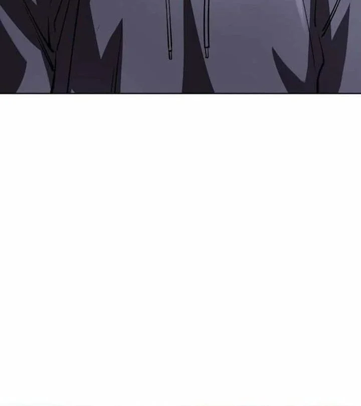 Cosmic Heavenly Demon 3077 Chapter 89 Gambar 80