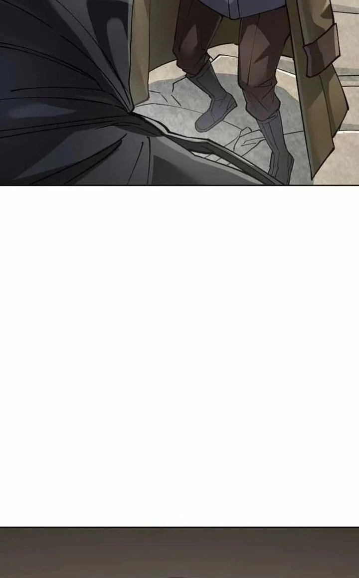 Cosmic Heavenly Demon 3077 Chapter 89 Gambar 82