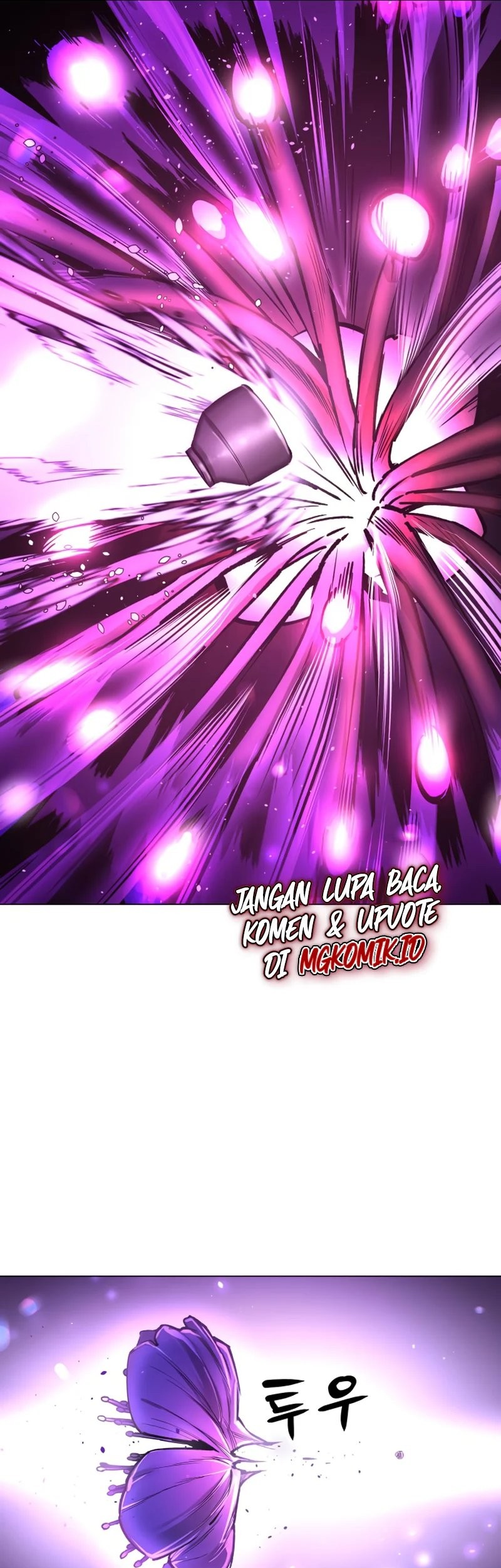 Cosmic Heavenly Demon 3077 Chapter 9 Gambar 77