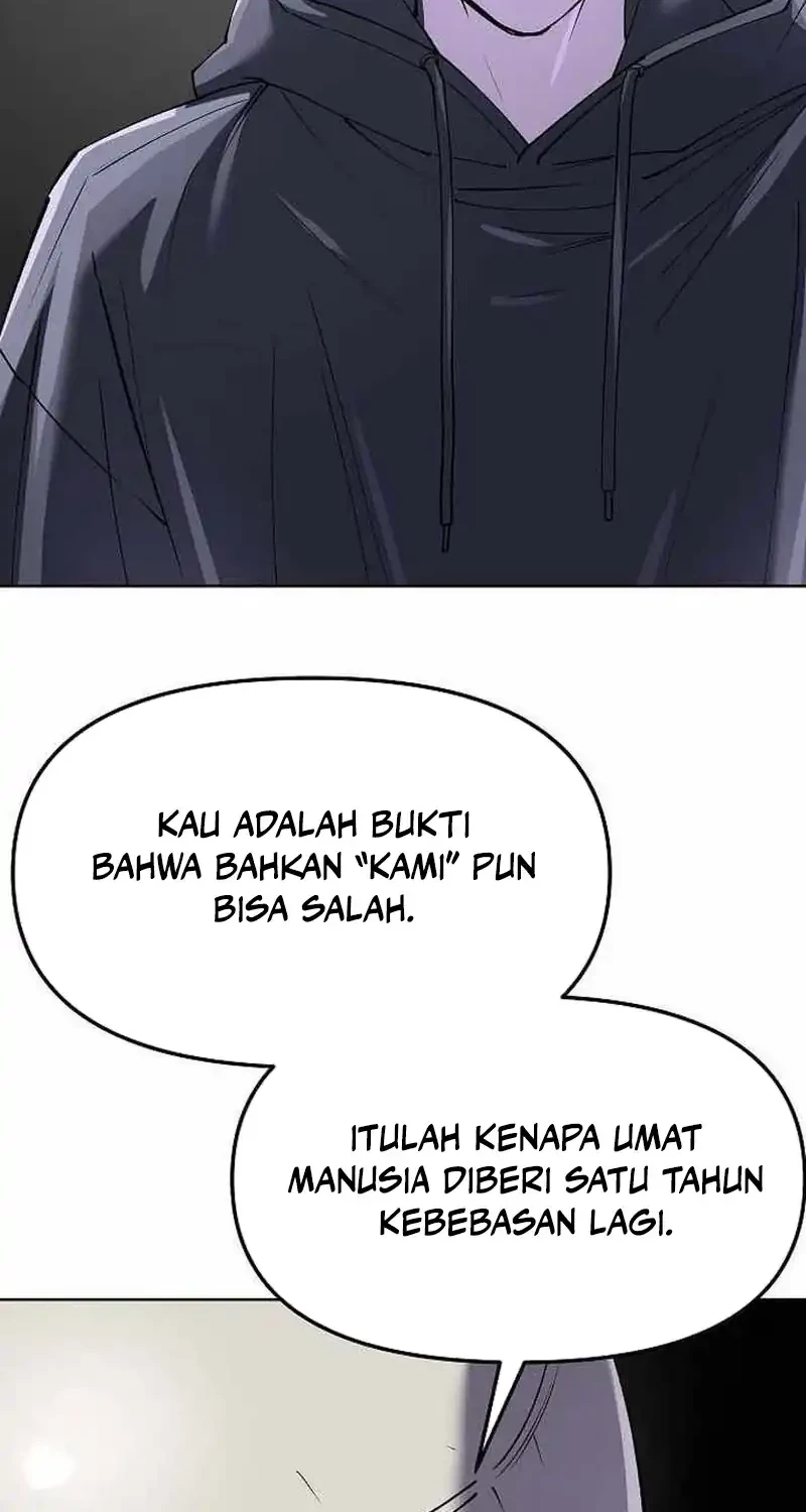 Cosmic Heavenly Demon 3077 Chapter 90 Gambar 56
