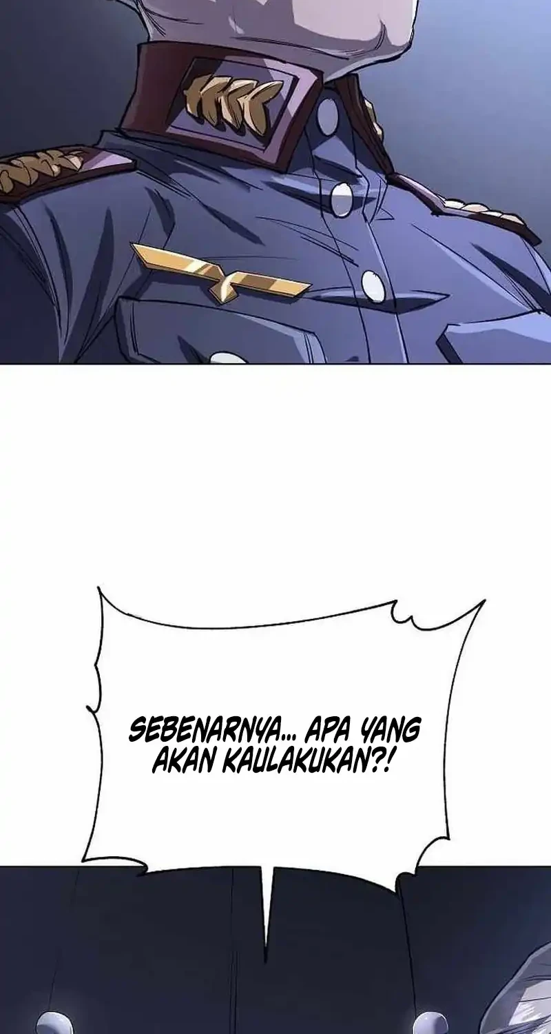 Cosmic Heavenly Demon 3077 Chapter 90 Gambar 72