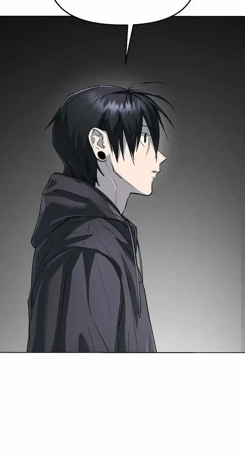 Cosmic Heavenly Demon 3077 Chapter 90 Gambar 78