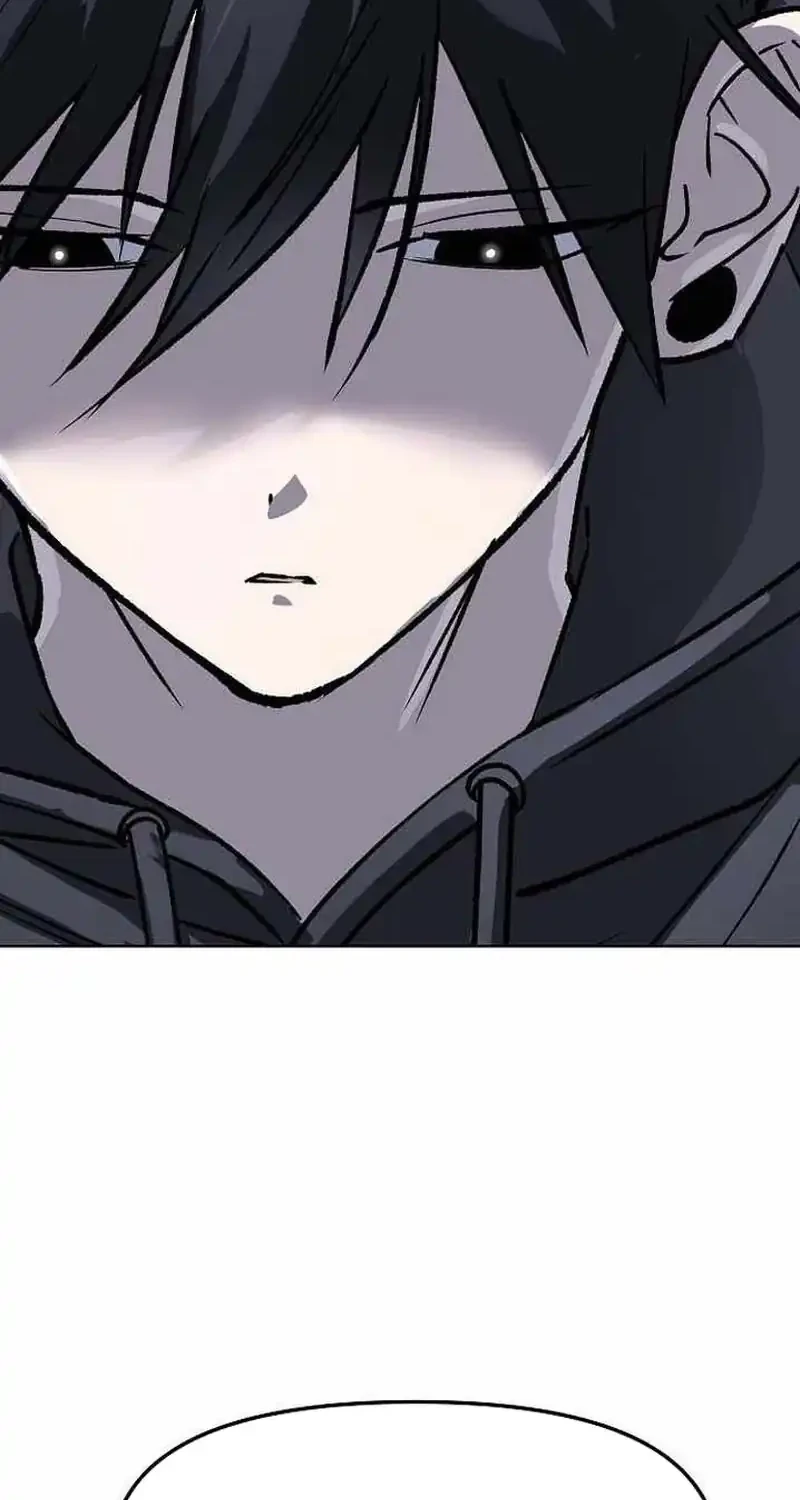 Cosmic Heavenly Demon 3077 Chapter 90 Gambar 82