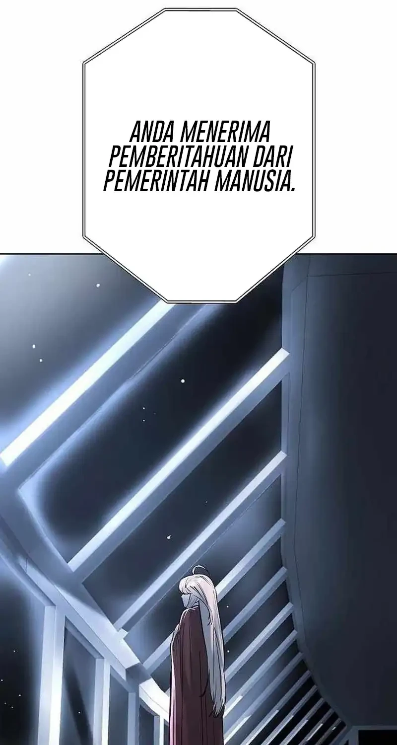 Cosmic Heavenly Demon 3077 Chapter 90 Gambar 84