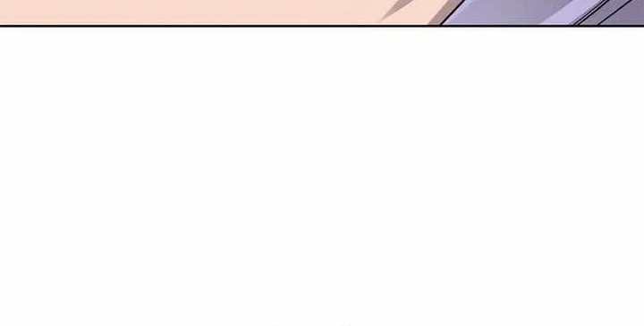 Cosmic Heavenly Demon 3077 Chapter 91 Gambar 44