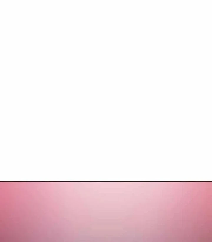 Cosmic Heavenly Demon 3077 Chapter 91 Gambar 58
