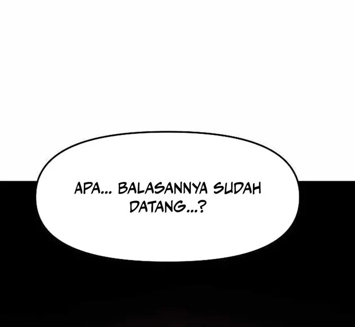 Cosmic Heavenly Demon 3077 Chapter 91 Gambar 60