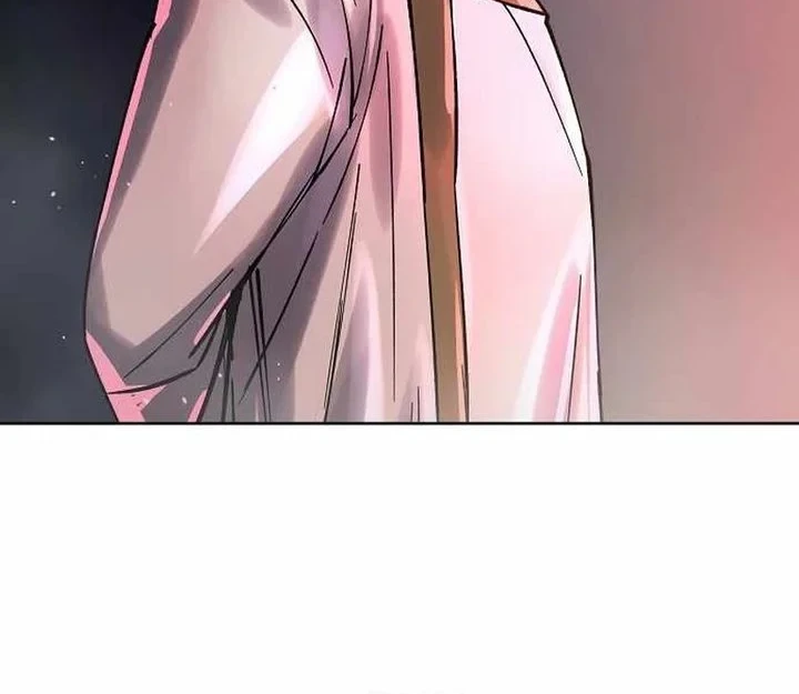 Cosmic Heavenly Demon 3077 Chapter 91 Gambar 66