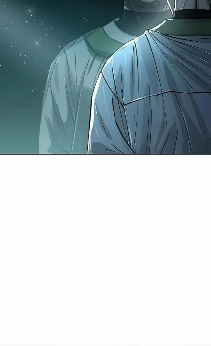 Cosmic Heavenly Demon 3077 Chapter 91 Gambar 68