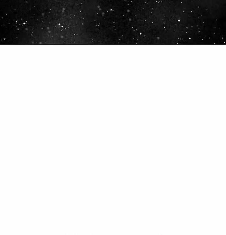 Cosmic Heavenly Demon 3077 Chapter 91 Gambar 70