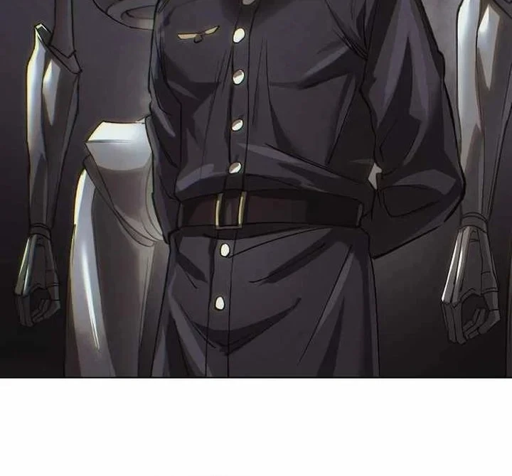 Cosmic Heavenly Demon 3077 Chapter 91 Gambar 74
