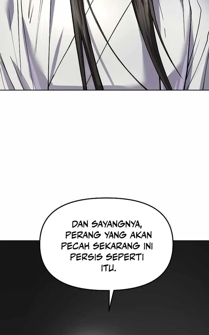 Cosmic Heavenly Demon 3077 Chapter 91 Gambar 78