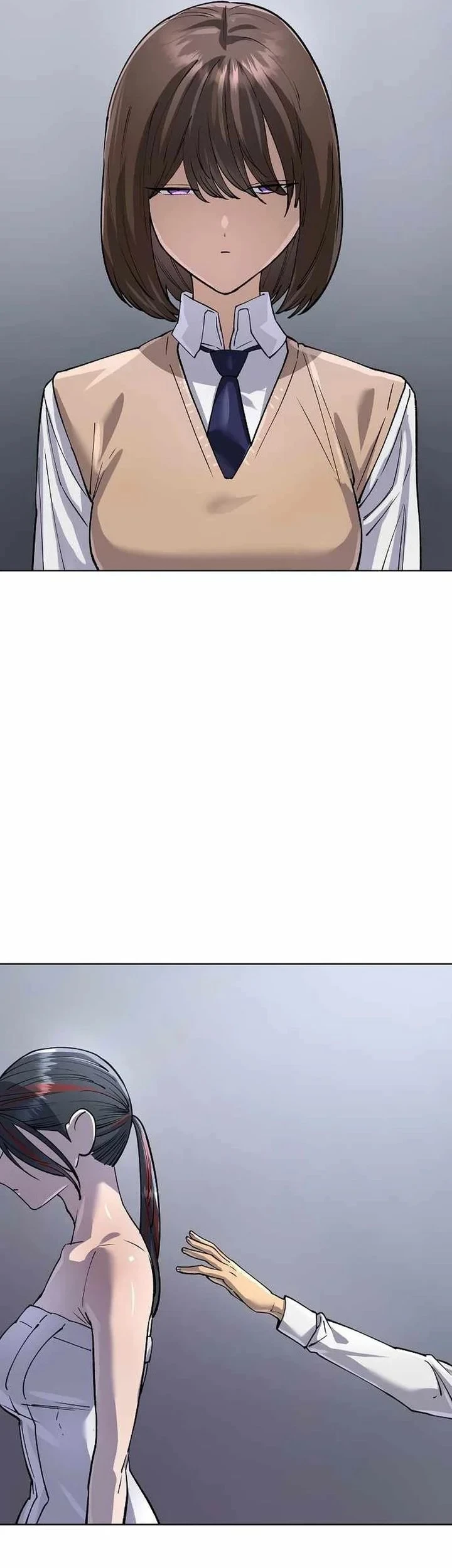 Cosmic Heavenly Demon 3077 Chapter 91 Gambar 81