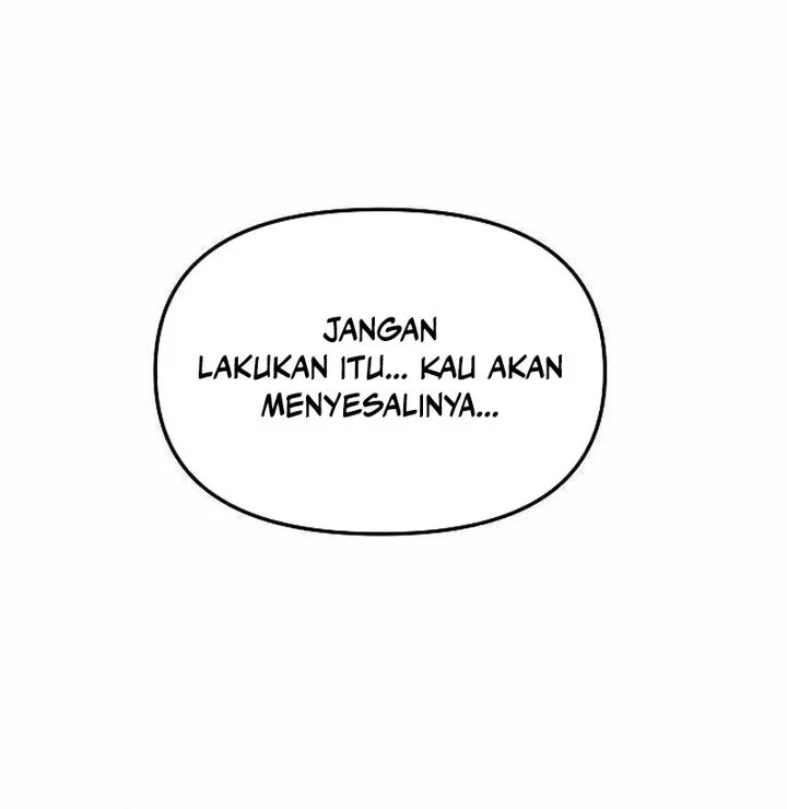 Cosmic Heavenly Demon 3077 Chapter 91 Gambar 82