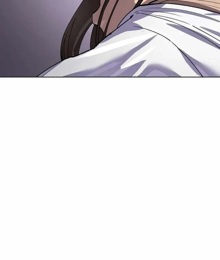 Cosmic Heavenly Demon 3077 Chapter 91 Gambar 84