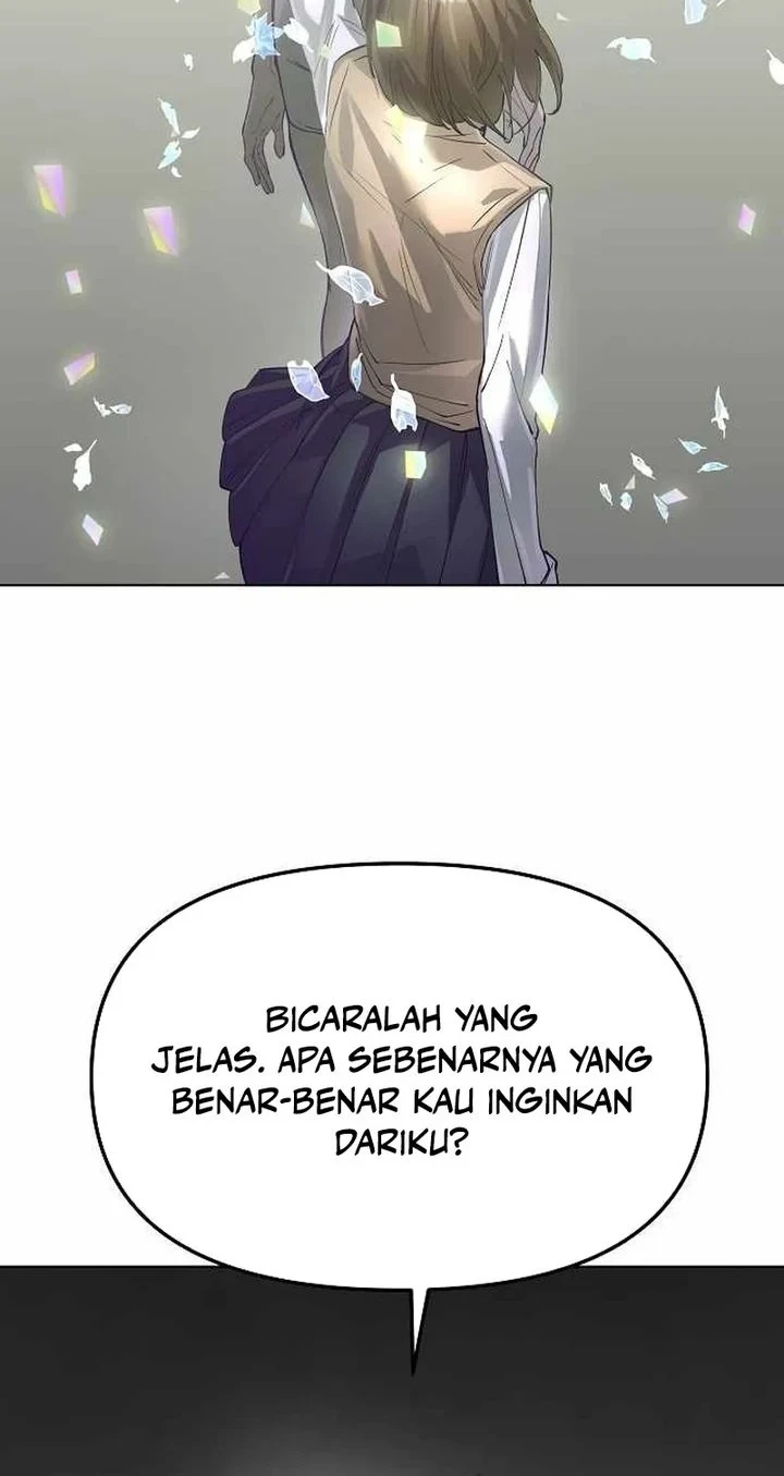 Cosmic Heavenly Demon 3077 Chapter 91 Gambar 86