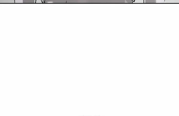 Cosmic Heavenly Demon 3077 Chapter 91 Gambar 88