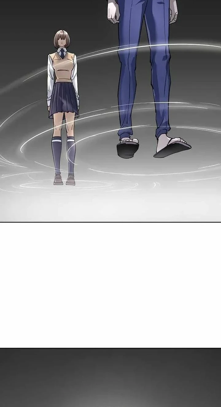 Cosmic Heavenly Demon 3077 Chapter 91 Gambar 90