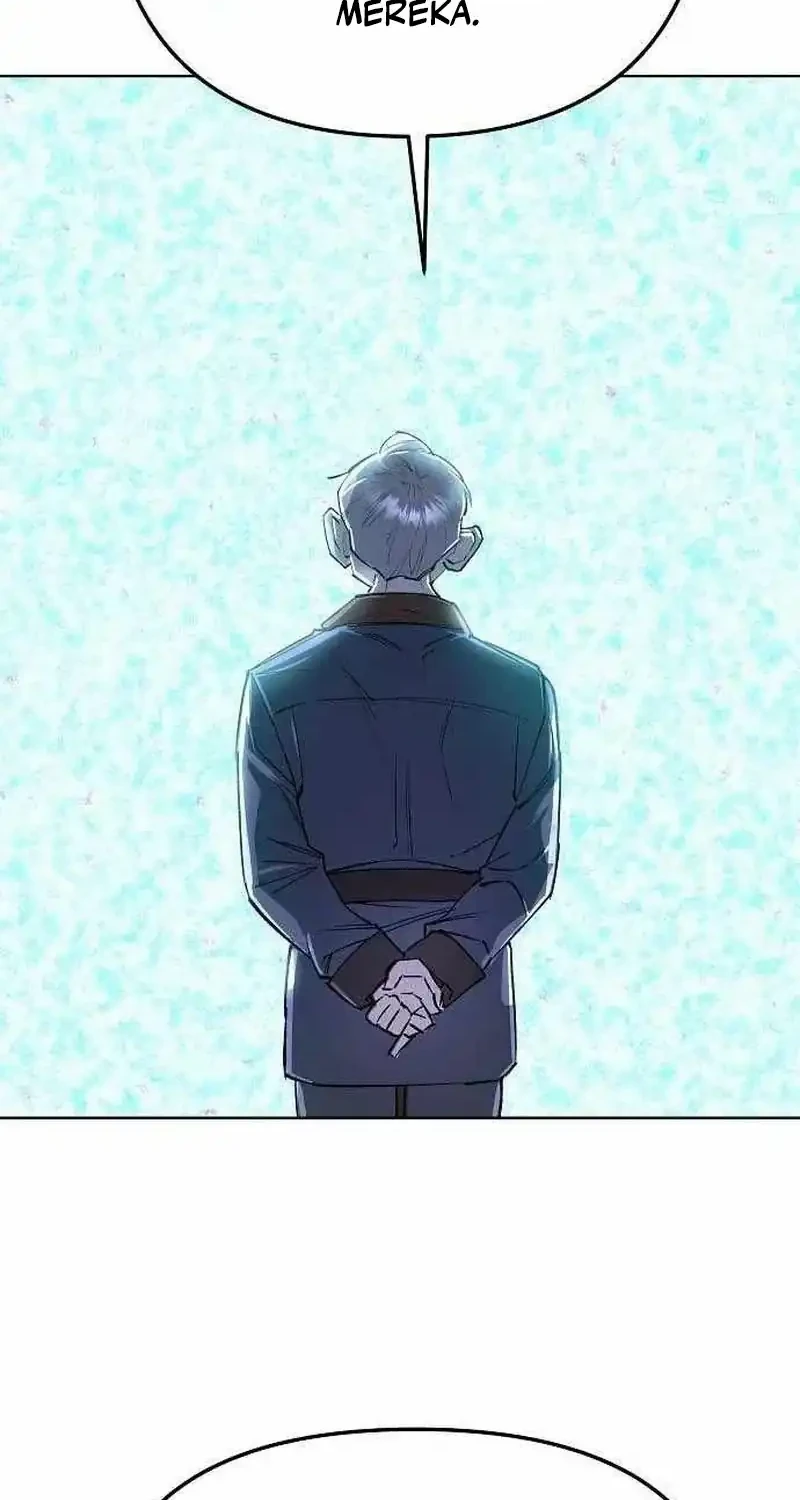 Cosmic Heavenly Demon 3077 Chapter 92 Gambar 64