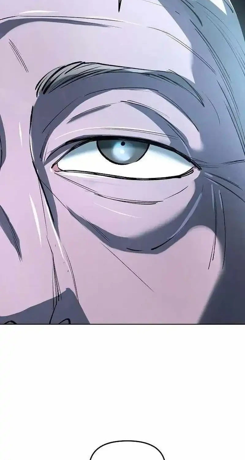 Cosmic Heavenly Demon 3077 Chapter 92 Gambar 66