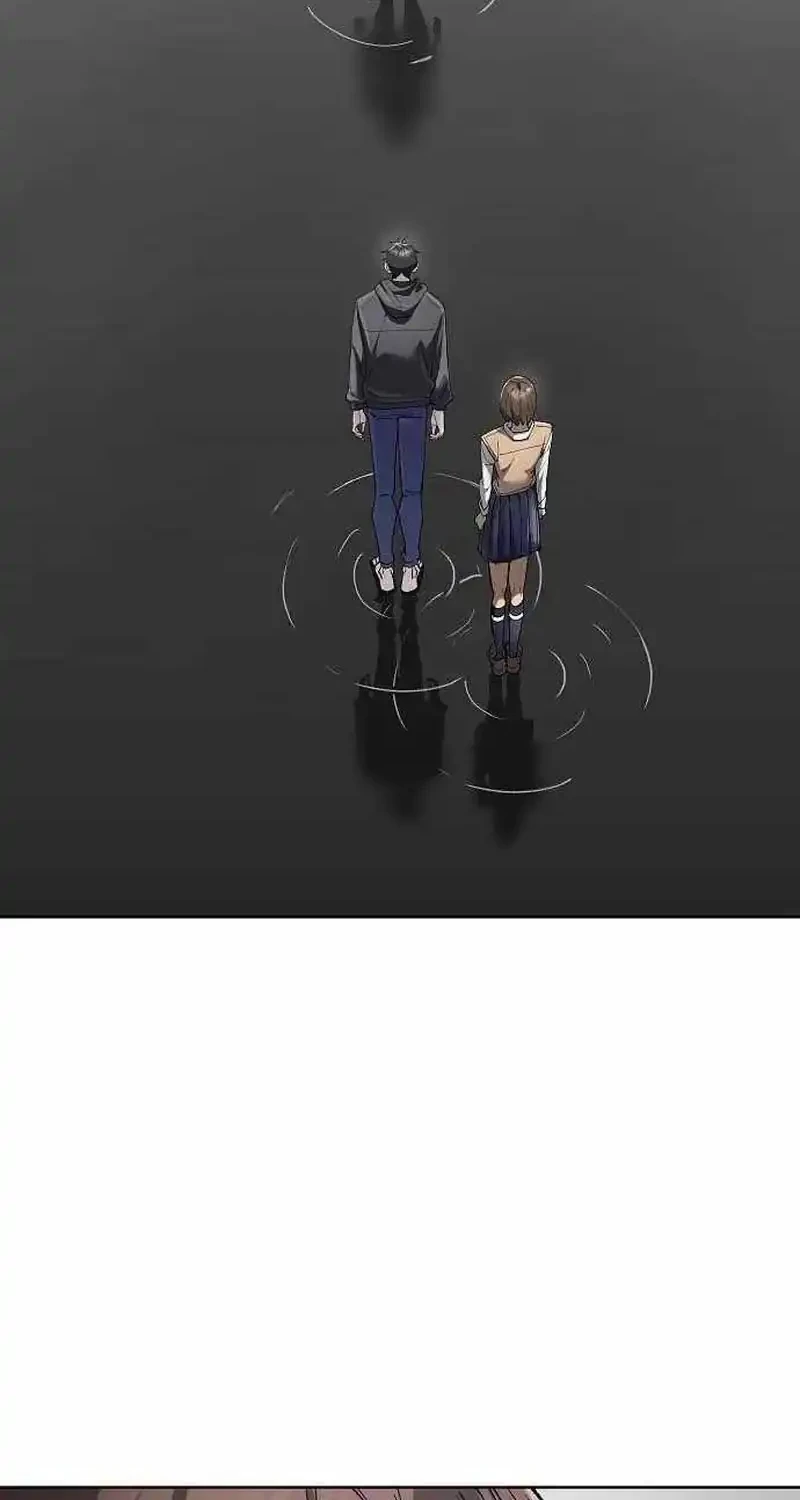 Cosmic Heavenly Demon 3077 Chapter 92 Gambar 68