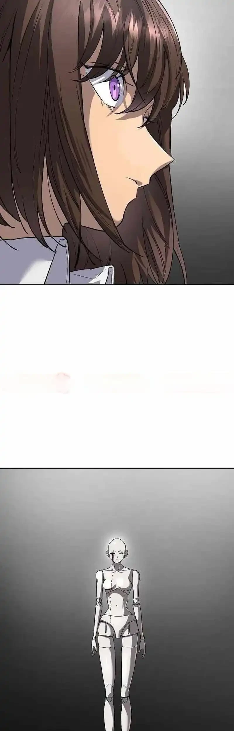 Cosmic Heavenly Demon 3077 Chapter 92 Gambar 69