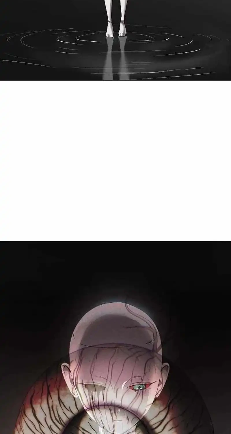 Cosmic Heavenly Demon 3077 Chapter 92 Gambar 70