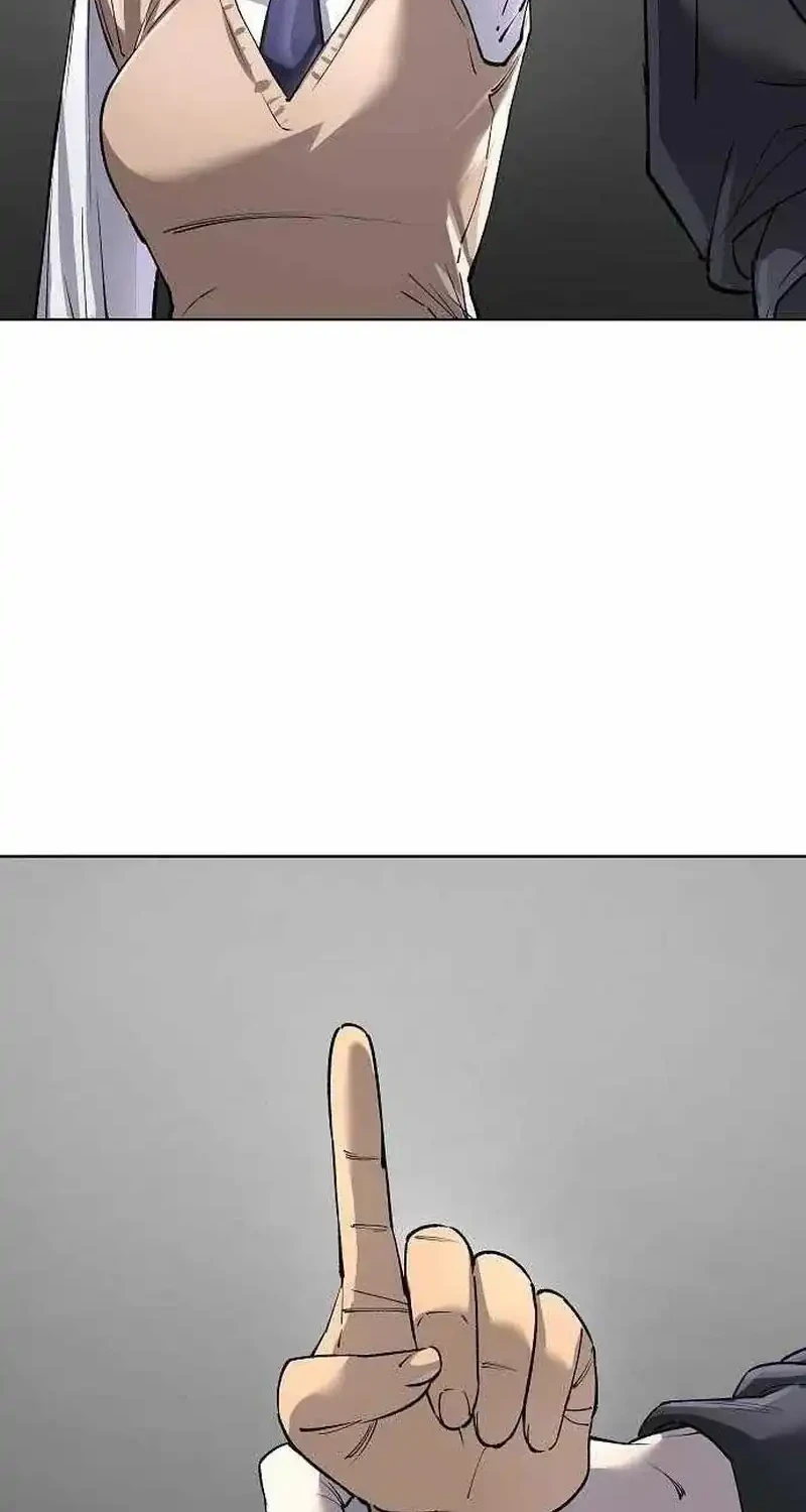 Cosmic Heavenly Demon 3077 Chapter 92 Gambar 72