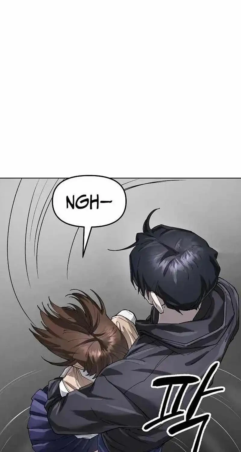 Cosmic Heavenly Demon 3077 Chapter 92 Gambar 74