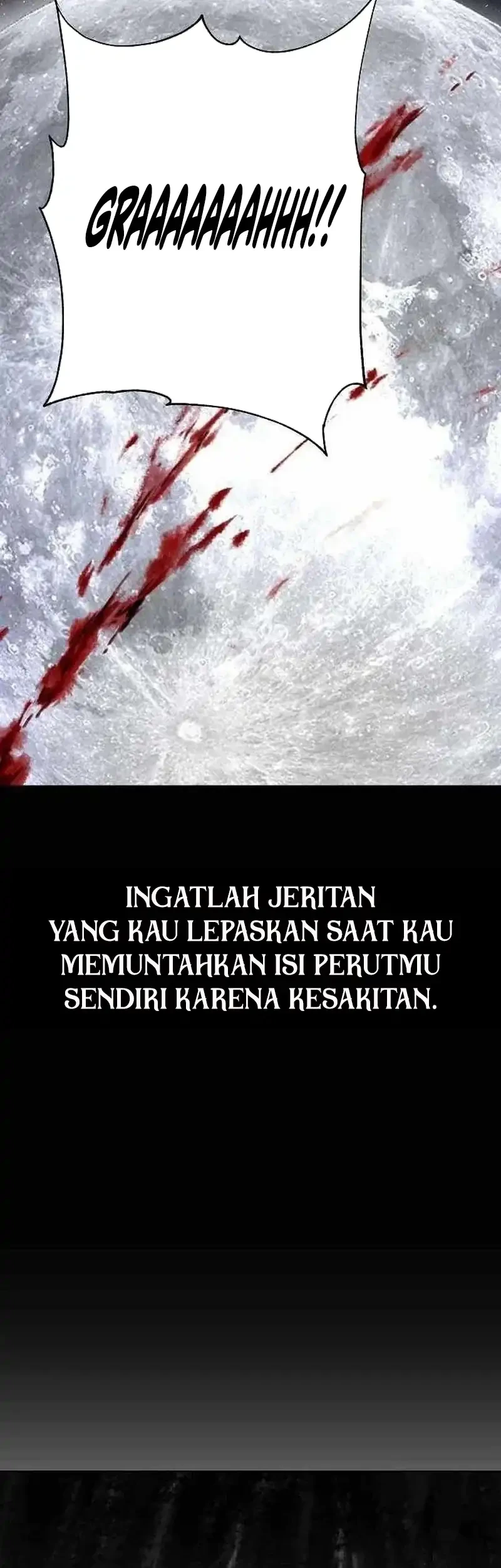 Cosmic Heavenly Demon 3077 Chapter 93 Gambar 67
