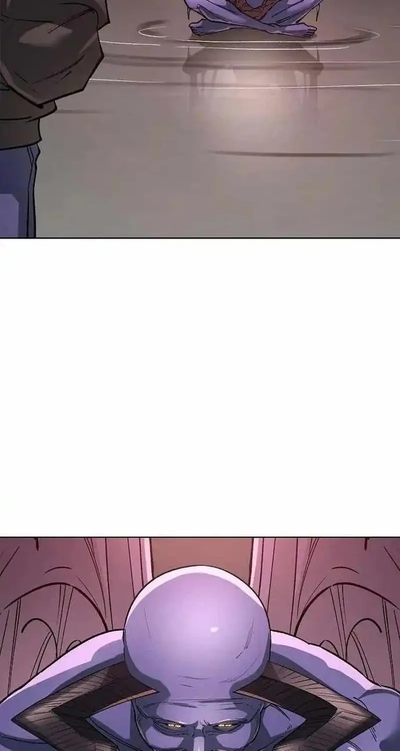 Cosmic Heavenly Demon 3077 Chapter 93 Gambar 74