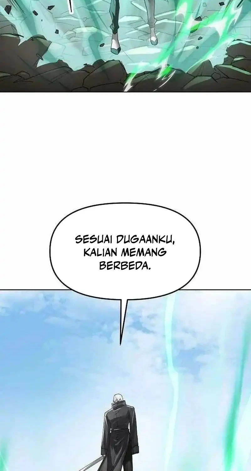 Cosmic Heavenly Demon 3077 Chapter 93 Gambar 76