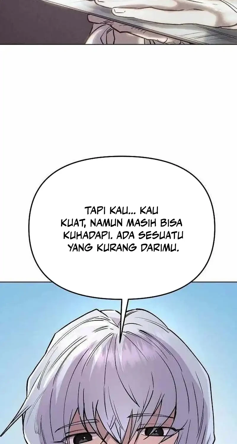 Cosmic Heavenly Demon 3077 Chapter 93 Gambar 78