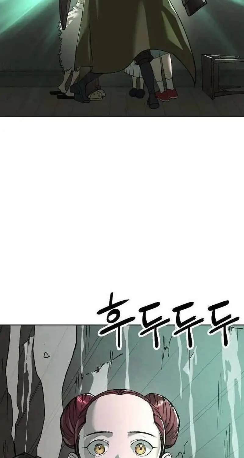 Cosmic Heavenly Demon 3077 Chapter 93 Gambar 82