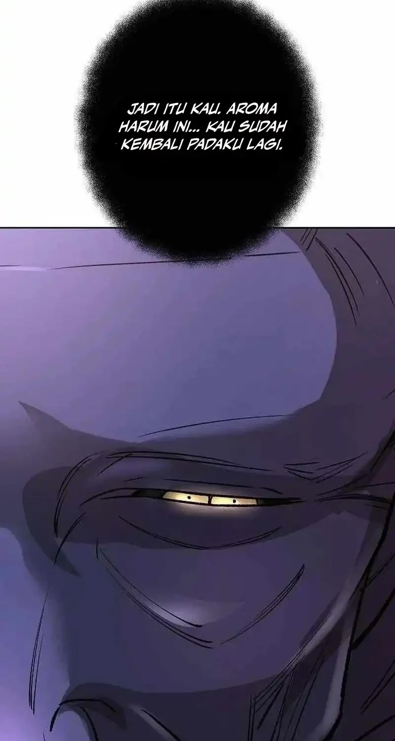 Cosmic Heavenly Demon 3077 Chapter 93 Gambar 86