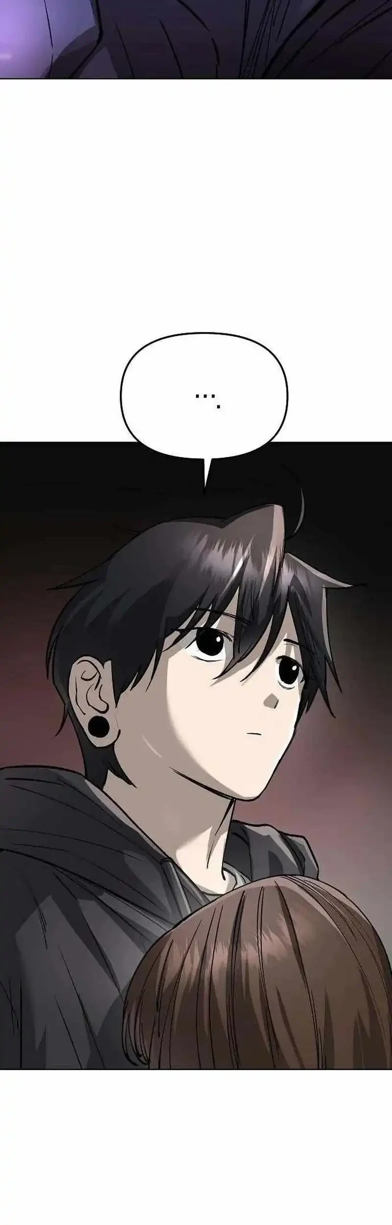 Cosmic Heavenly Demon 3077 Chapter 93 Gambar 87