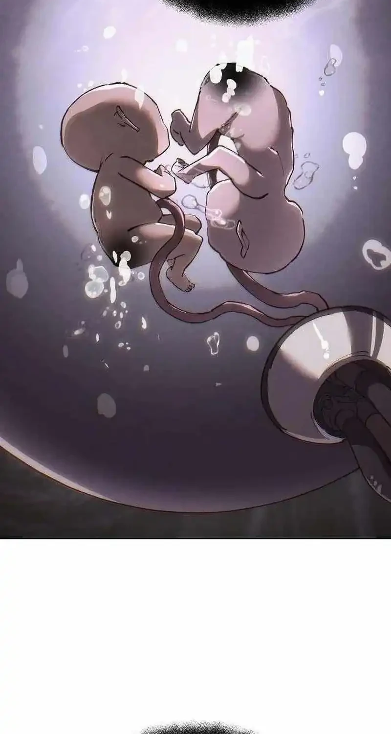Cosmic Heavenly Demon 3077 Chapter 93 Gambar 96
