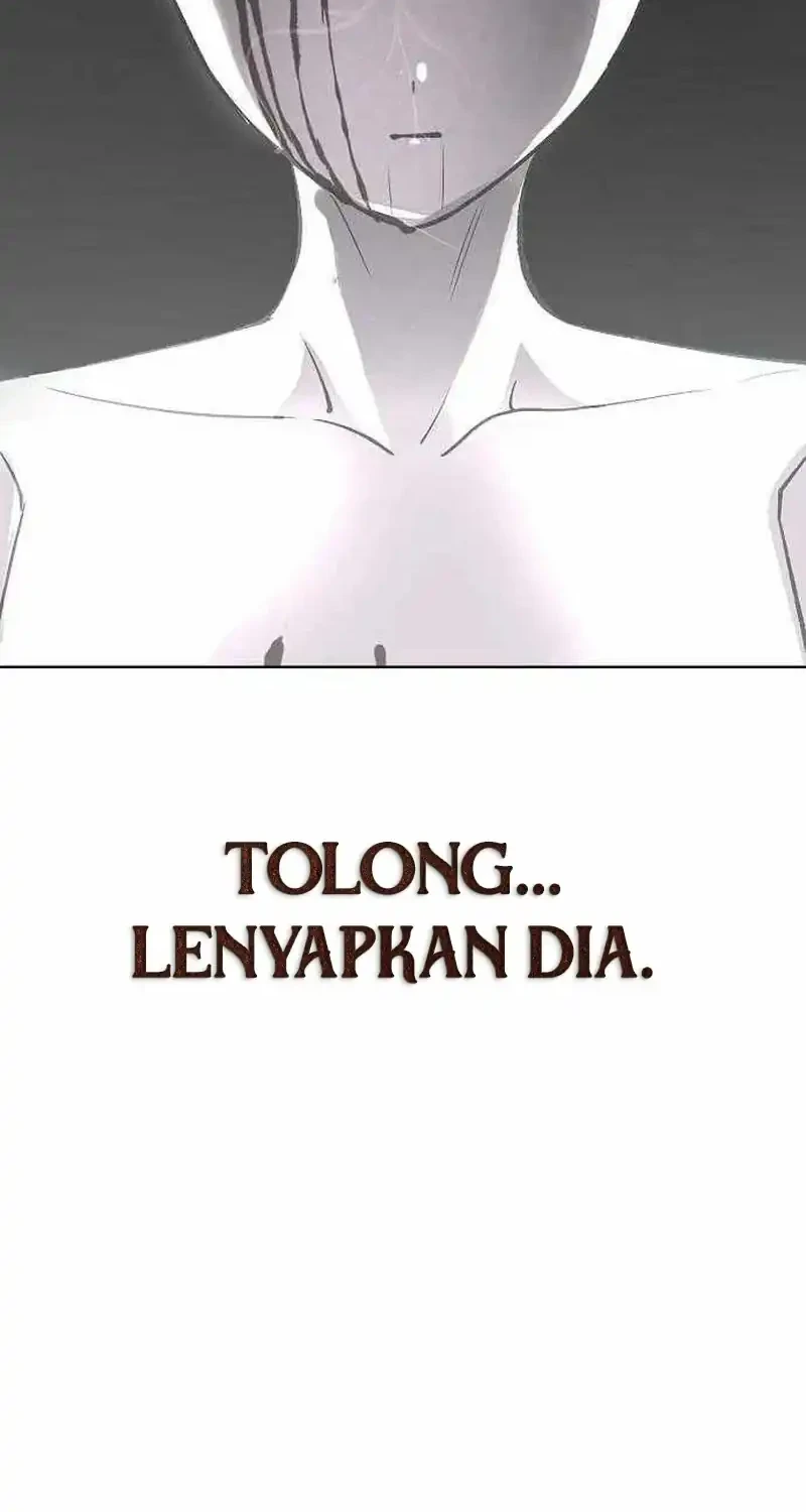 Cosmic Heavenly Demon 3077 Chapter 93 Gambar 100