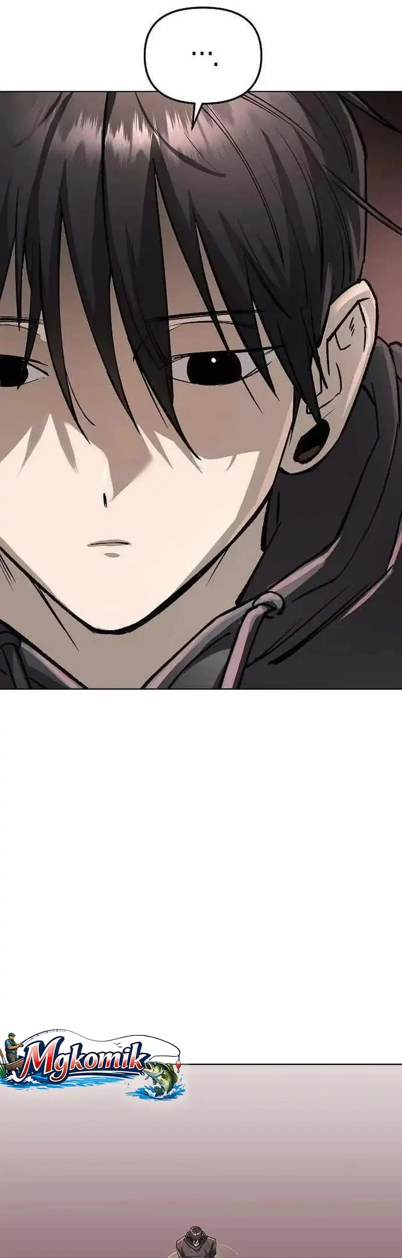 Cosmic Heavenly Demon 3077 Chapter 93 Gambar 101