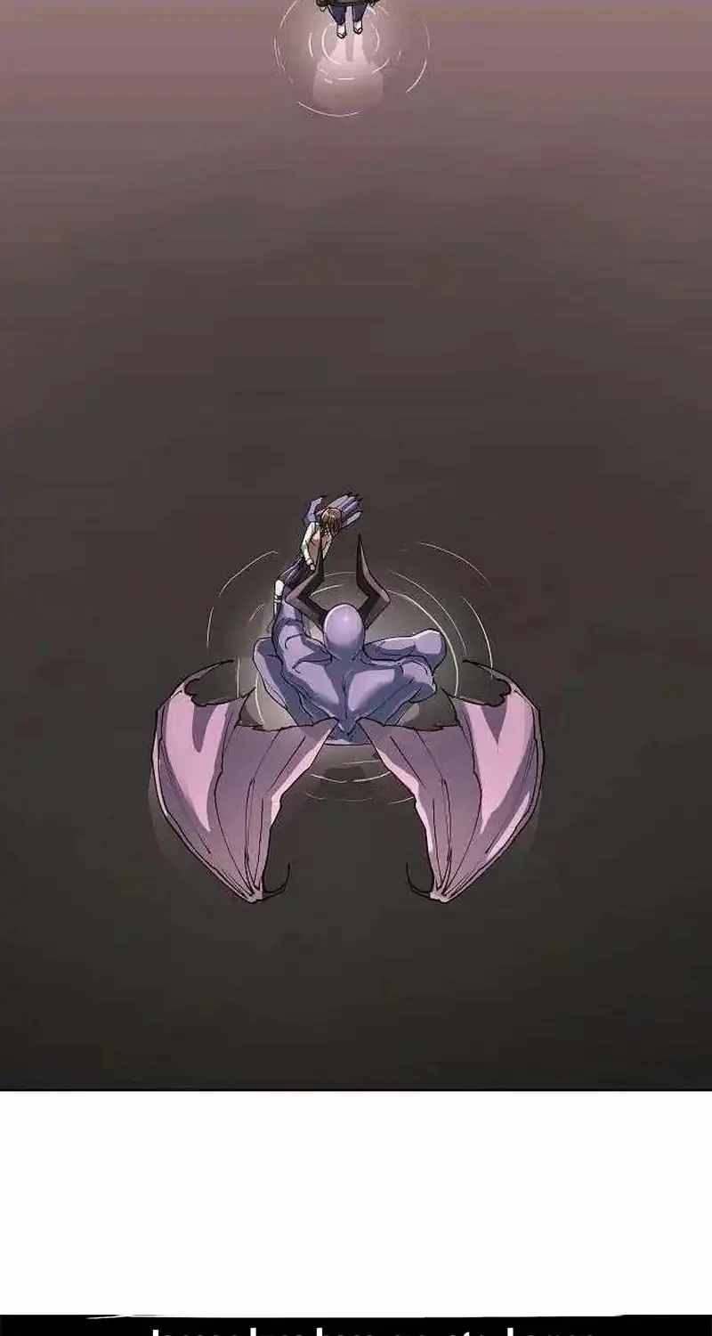 Cosmic Heavenly Demon 3077 Chapter 93 Gambar 102