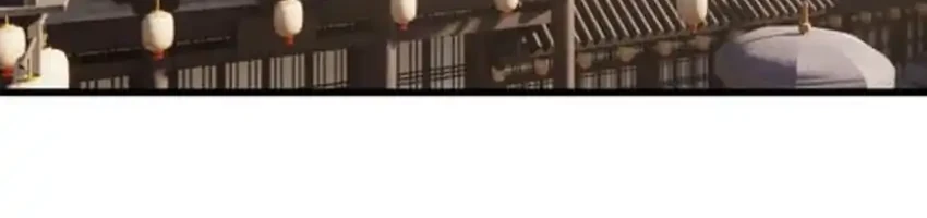 Counterattacking System Available At The Grand Ascension Stage Chapter 56 Gambar 10