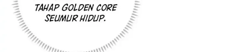 Counterattacking System Available At The Grand Ascension Stage Chapter 56 Gambar 15