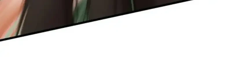 Counterattacking System Available At The Grand Ascension Stage Chapter 56 Gambar 25