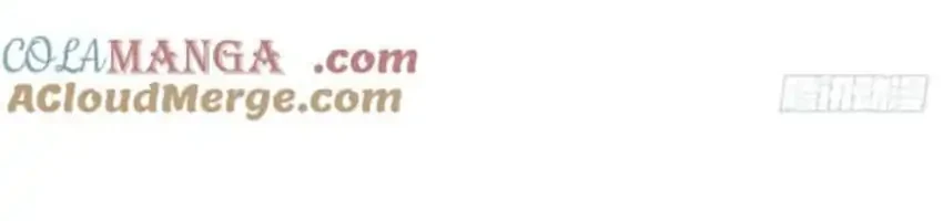 Counterattacking System Available At The Grand Ascension Stage Chapter 56 Gambar 30