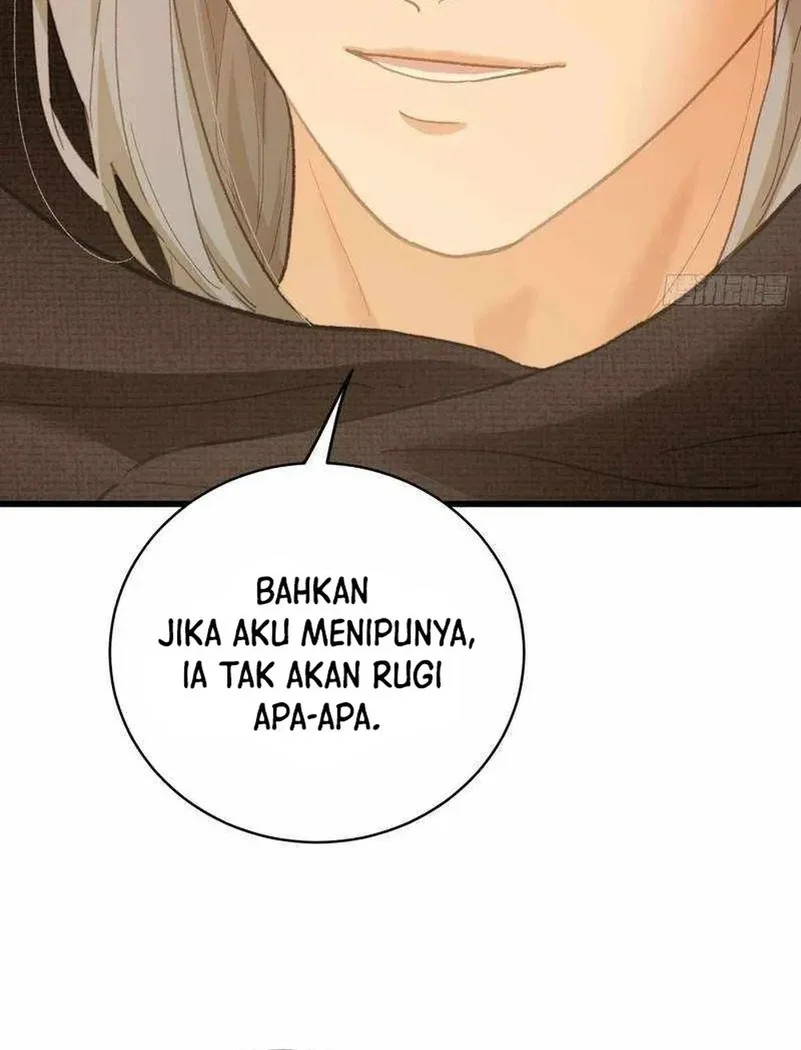 Counterattacking System Available At The Grand Ascension Stage Chapter 57 Gambar 8