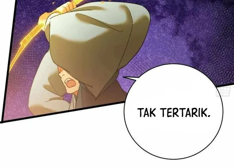 Counterattacking System Available At The Grand Ascension Stage Chapter 57 Gambar 30