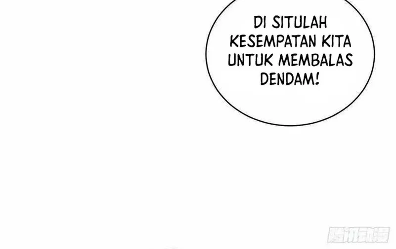 Counterattacking System Available At The Grand Ascension Stage Chapter 57 Gambar 34