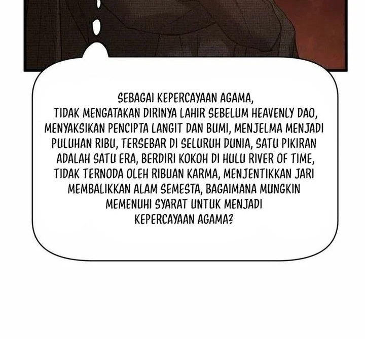 counterattacking system available at the grand ascension stage chapter 61 - Page 34