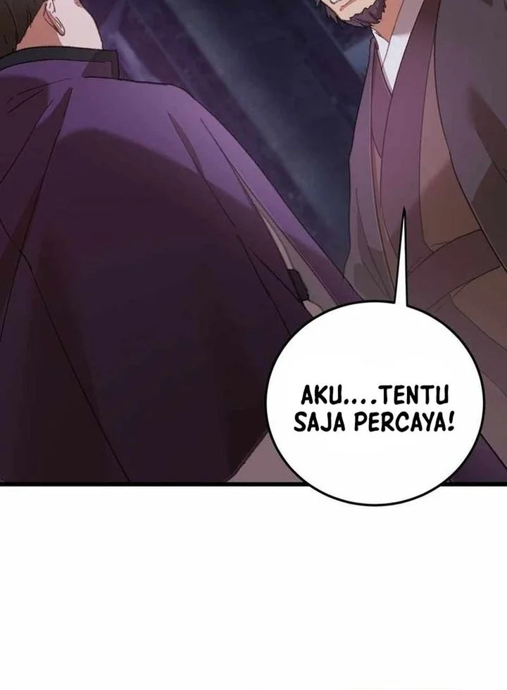 counterattacking system available at the grand ascension stage chapter 61 - Page 50